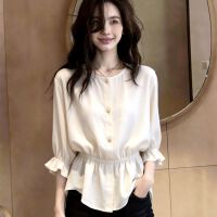 상품 썸네일 5