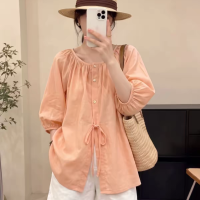 상품 썸네일 4