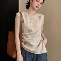 상품 썸네일 3