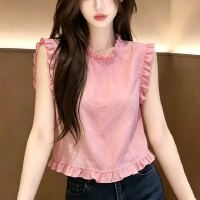 상품 썸네일 5