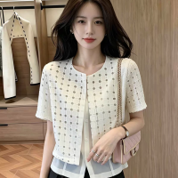 상품 썸네일 4