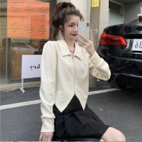 상품 썸네일 3