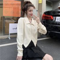 상품 썸네일 5