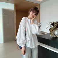 상품 썸네일 3
