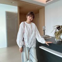 상품 썸네일 1