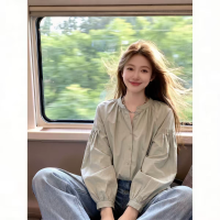상품 썸네일 5