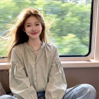 상품 썸네일 4