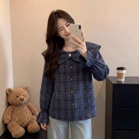 상품 썸네일 4