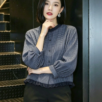 상품 썸네일 4