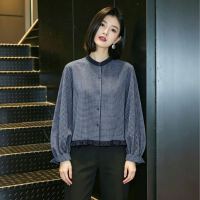 상품 썸네일 5