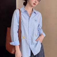 상품 썸네일 2