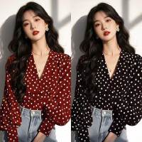 상품 썸네일 5