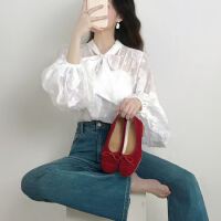 상품 썸네일 3