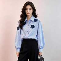 상품 썸네일 4