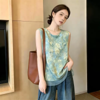 상품 썸네일 2