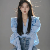 상품 썸네일 1
