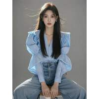 상품 썸네일 2