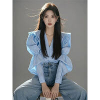 상품 썸네일 5