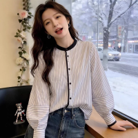 상품 썸네일 4