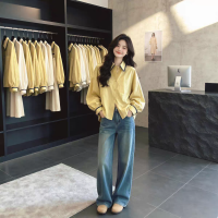 상품 썸네일 3