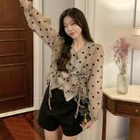 상품 썸네일 3