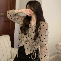 상품 썸네일 1