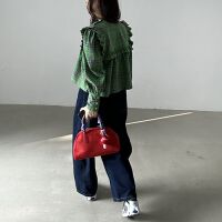 상품 썸네일 2