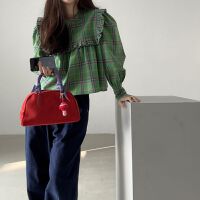상품 썸네일 3