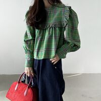 상품 썸네일 1