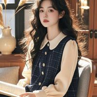 상품 썸네일 1