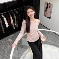 상품 썸네일 4