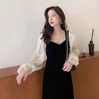상품 썸네일 4