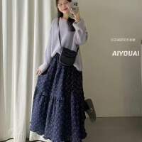 상품 썸네일 3