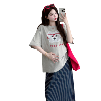 상품 썸네일 5