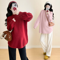 상품 썸네일 3