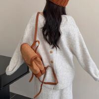 상품 썸네일 6