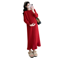 상품 썸네일 5