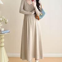 상품 썸네일 6