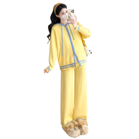 상품 썸네일 5