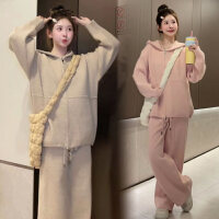 상품 썸네일 2