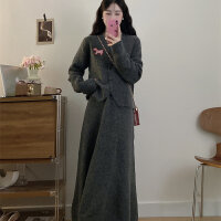 상품 썸네일 3