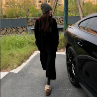 상품 썸네일 6