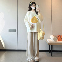 상품 썸네일 3