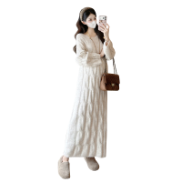 상품 썸네일 5