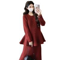 상품 썸네일 5