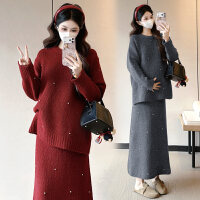 상품 썸네일 3