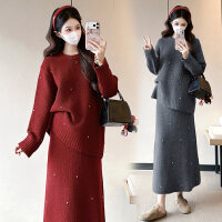 상품 썸네일 2