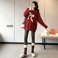상품 썸네일 4