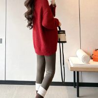 상품 썸네일 6