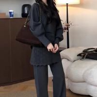 상품 썸네일 6